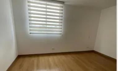 Se vende apartaestudio en cimarronas,marinilla