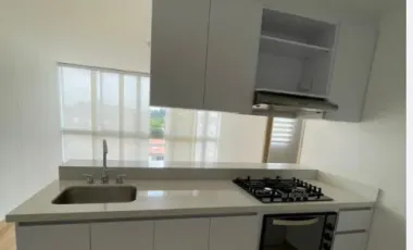 Se vende apartaestudio en cimarronas,marinilla