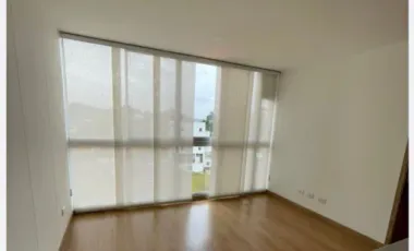 Se vende apartaestudio en cimarronas,marinilla