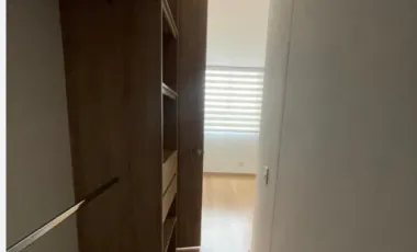 Se vende apartaestudio en cimarronas,marinilla