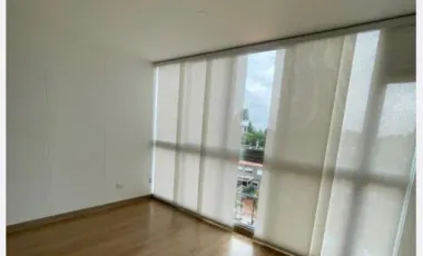 Se vende apartaestudio en cimarronas,marinilla