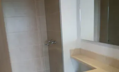 Se vende apartamento en alto de belen,marinilla