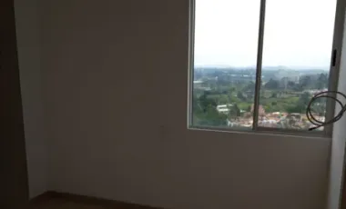 Se vende apartamento en alto de belen,marinilla