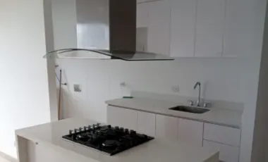 Se vende apartamento en alto de belen,marinilla