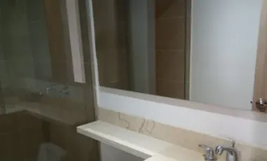 Se vende apartamento en alto de belen,marinilla