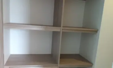 Se vende apartamento en alto de belen,marinilla