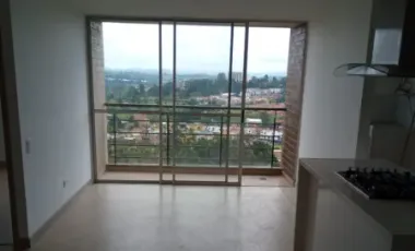Se vende apartamento en alto de belen,marinilla