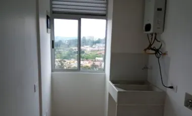 Se vende apartamento en alto de belen,marinilla