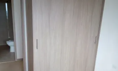 Se vende apartamento en alto de belen,marinilla