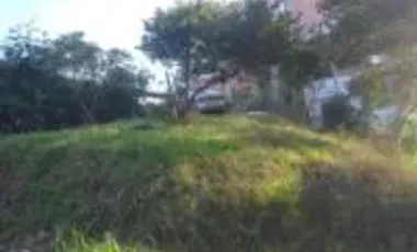 Lote en venta, vereda el chagualo, marinilla