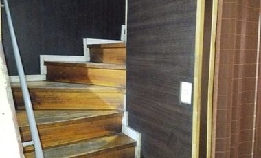 Casa en Venta en San Francisco con Av. Lo Blanco