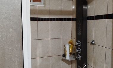 Casa en Venta en San Francisco con Av. Lo Blanco