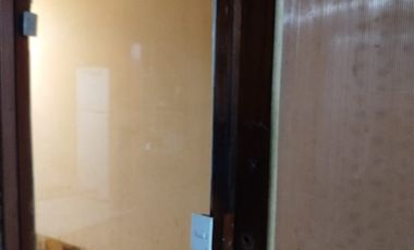 Casa en Venta en San Francisco con Av. Lo Blanco