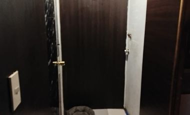 Casa en Venta en San Francisco con Av. Lo Blanco