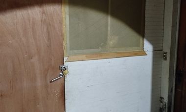 Casa en Venta en San Francisco con Av. Lo Blanco