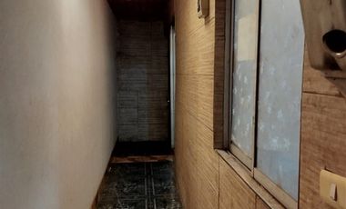 Casa en Venta en San Francisco con Av. Lo Blanco