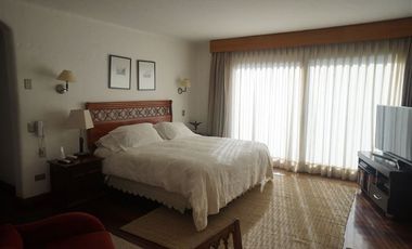 Casa en Arriendo en Lo Recabarren