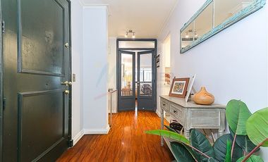 Departamento en Venta en Alonso de Cordova
