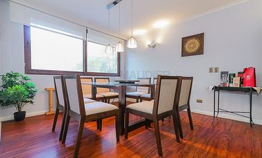 Departamento en Venta en Alonso de Cordova