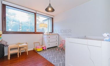 Departamento en Venta en Alonso de Cordova