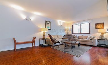 Departamento en Venta en Alonso de Cordova