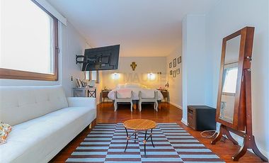 Departamento en Venta en Alonso de Cordova