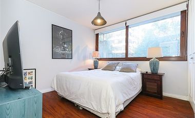 Departamento en Venta en Alonso de Cordova