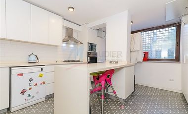 Departamento en Venta en Alonso de Cordova
