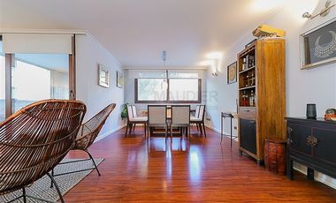 Departamento en Venta en Alonso de Cordova
