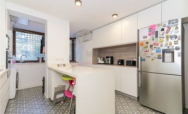 Departamento en Venta en Alonso de Cordova