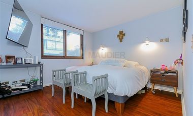 Departamento en Venta en Alonso de Cordova