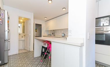 Departamento en Venta en Alonso de Cordova