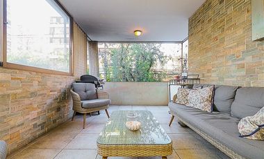 Departamento en Venta en Alonso de Cordova