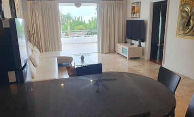 2 Bedroom Condo for sale at Bel Air Panwa