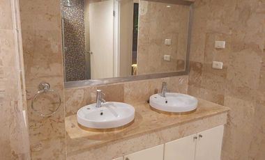 2 Bedroom Condo for sale at Bel Air Panwa