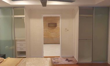 2 Bedroom Condo for sale at Bel Air Panwa