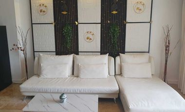 2 Bedroom Condo for sale at Bel Air Panwa