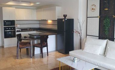 2 Bedroom Condo for sale at Bel Air Panwa