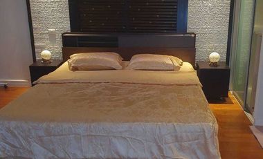 2 Bedroom Condo for sale at Bel Air Panwa