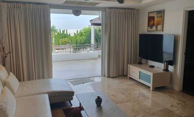 2 Bedroom Condo for sale at Bel Air Panwa