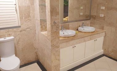 2 Bedroom Condo for sale at Bel Air Panwa