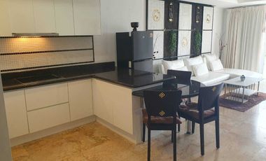 2 Bedroom Condo for sale at Bel Air Panwa