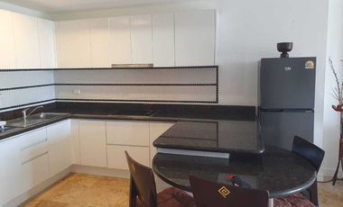 2 Bedroom Condo for sale at Bel Air Panwa