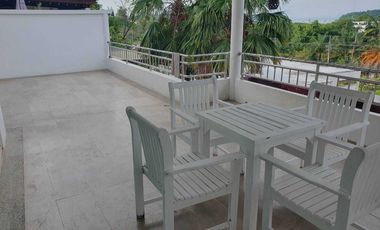 2 Bedroom Condo for sale at Bel Air Panwa