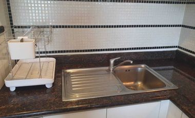 2 Bedroom Condo for sale at Bel Air Panwa
