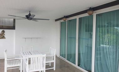 2 Bedroom Condo for sale at Bel Air Panwa