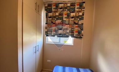 ARRIENDO DIARIO TEMPORADA DE SKY PUCON