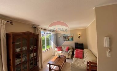 ARRIENDO DIARIO TEMPORADA DE SKY PUCON