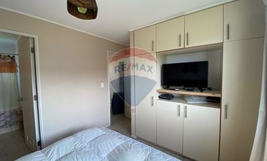 ARRIENDO DIARIO TEMPORADA DE SKY PUCON