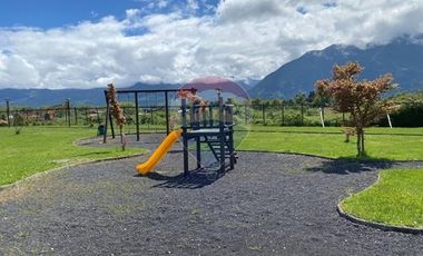 ARRIENDO DIARIO TEMPORADA DE SKY PUCON